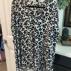 Show me your mumu dress